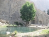 tagh-e-bostan-westtour