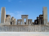Iran Reisen Go East Reisen