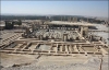 Iran Reisen Go East Reisen