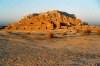 Iran Reisen Go East Reisen