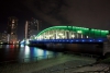 Japan (Copyright jtn)