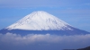 Japan (Copyright jtn)