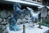 Japan (Copyright jtn)