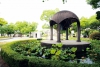 Japan (Copyright jtn)