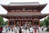 Japan Rundreise