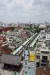 Japan Rundreise