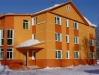 solnechanaya-hotel
