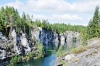 Russland, Karelien, Rundreise Vielfalt Kareliens