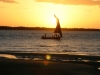 Lamu Aug 2005 070_preview