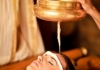 Kinga Kairali Center Ayurveda Polen