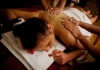 Kinga Kairali Center Ayurveda Polen
