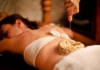 Kinga Kairali Center Ayurveda Polen