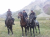 kirgisistan-30