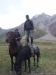 kirgisistan-31