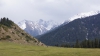 Kirgistan Rundreise