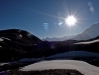 pamirs