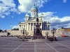helsinki-500x374