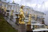 peterhof