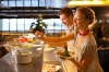 sevenseas_restaurant_on_board