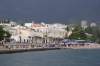 jalta