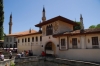 krim_khan_palast