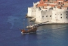 Dubrovnik_Go East Reisen
