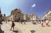 Dubrovnik_Go East Reisen
