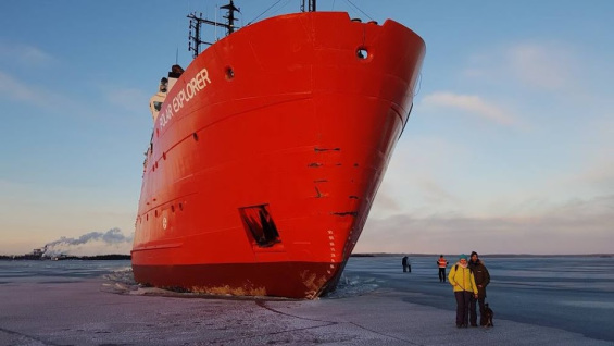 Icebreaker-Polar-Explorer-05