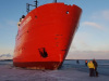 Icebreaker-Polar-Explorer-05