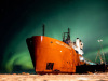 Icebreaker-Polar-Explorer-Auroras
