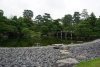 GJapan Kyoto