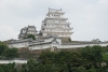 Japan Kyoto