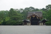 Japan Kyoto