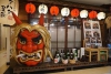 Japan Kyoto