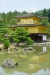 Japan Kyoto