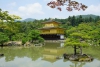 Japan Kyoto