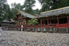 Japan Kyoto