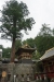 Japan Kyoto