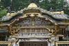 Japan Kyoto