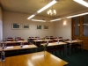 Hotel Kolonna, Cesis, Lettland