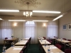 Hotel Kolonna, Cesis, Lettland