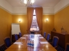 Hotel Kolonna, Cesis, Lettland