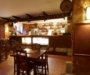 Hotel Kolonna, Cesis, Lettland
