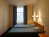 Hotel Kolonna, Cesis, Lettland