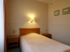 Hotel Kolonna, Cesis, Lettland