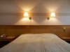 Hotel Kolonna, Cesis, Lettland