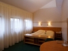 Hotel Kolonna, Cesis, Lettland