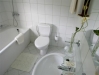 Hotel Kolonna, Cesis, Lettland