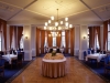 Hotel Kolonna, Cesis, Lettland