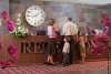 jurmala_spa_lettland-1